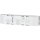 eaton Smart-Dimmaktor R/L/C/LED CDAE-01/05-E 182449 (1er)
