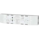 eaton Smart-Dimmaktor R/L/C/LED CDAE-01/05-I 182448 (1er)