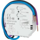 eaton Smart-Dimmaktor R/L/C/LED CDAU-01/04 182443 (1er)