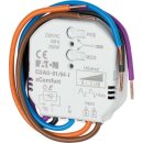 eaton Smart-Dimmaktor R/L/C/LED CDAU-01/04-I 182444 (1er)