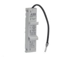 ABB Stotz S&J Universaladapter ZLS970 (1er)