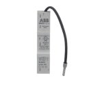 ABB Stotz S&J Universaladapter ZLS970 (1er)