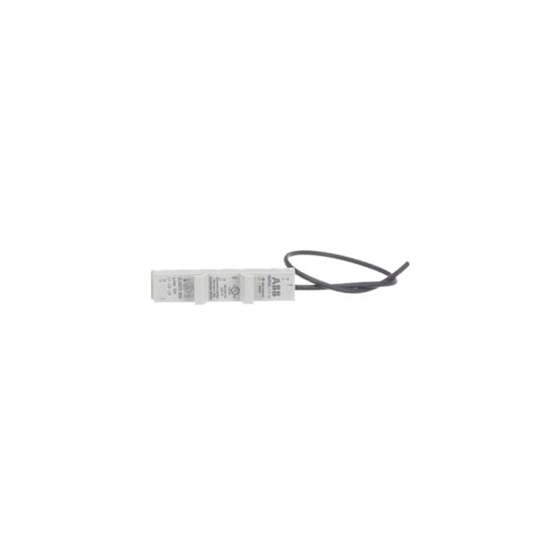 ABB Stotz S&J Universaladapter ZLS970300 (1er)