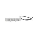 ABB Stotz S&J Universaladapter ZLS970300 (1er)