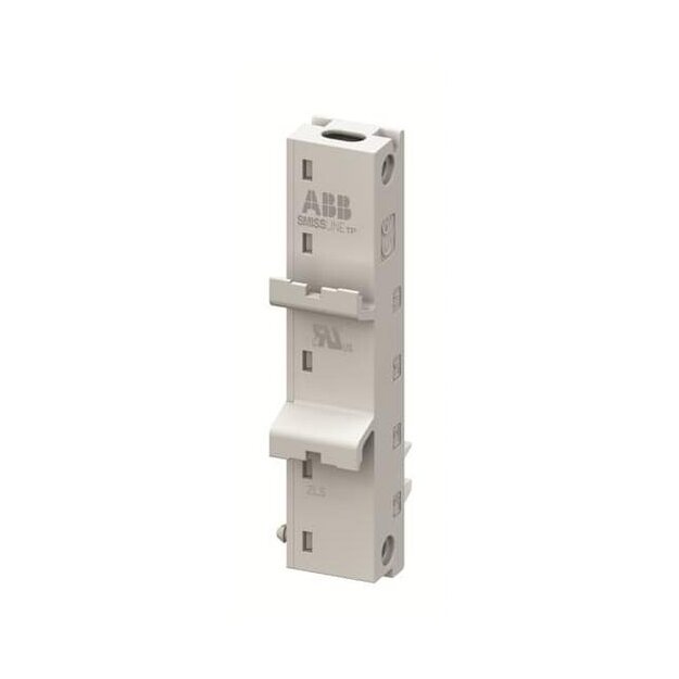 ABB Stotz S&J Universaladapter ZLS964 (1er)