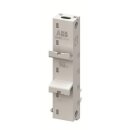 ABB Stotz S&J Universaladapter ZLS964 (1er)