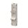 ABB Stotz S&J Universaladapter ZLS964 (1er)