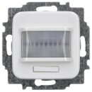 Busch-Jaeger 6215/1.1-214-WL Bewegungsmelder/Schaltaktor...