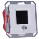 Helios KWL-BEC Komfortbedienelement UP für easycontrols
