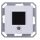Helios KWL-BEC Komfortbedienelement UP für easycontrols