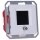 Helios KWL-BEC Komfortbedienelement UP für easycontrols