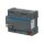 Busch-Jaeger 6255/2.3 Fan Coil-Aktor, REG für Busch-free@home® 2CKA006220A0027