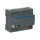 Busch-Jaeger 6255/2.3 Fan Coil-Aktor, REG für Busch-free@home® 2CKA006220A0027