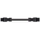 WAGO Kontakttechnik Anschlussleitung 891-8995/006-301