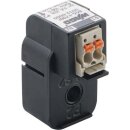 WAGO Kontakttechnik Aufsteck-Stromwandler 855-1700/032-000