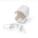 ESYLUX EP10426889 ESYLUX Deckeneinbau-Set für...