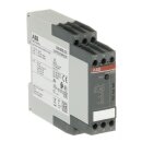 ABB Stotz S&J Motorschutzrelais 1SVR730700R2200 (1er)