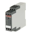 ABB Stotz S&J Motorschutzrelais 1SVR730700R2200 (1er)