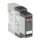 ABB Stotz S&J Motorschutzrelais 1SVR730700R2200 (1er)