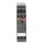 ABB Stotz S&J Motorschutzrelais 1SVR730700R2200 (1er)
