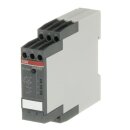 ABB Stotz S&J Thermistormotorschutzrela. CM-MSS.31S...
