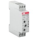 ABB Stotz S&J Zeitrelais CT-SAD.22 (1er)