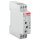 ABB Stotz S&J Zeitrelais CT-SAD.22 (1er)