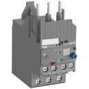 ABB Stotz S&J Überlastrelais EF45-30 (1er)