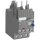 ABB Stotz S&J Überlastrelais EF45-30 (1er)