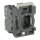 ABB Stotz S&J Kontaktblock MCBH-11 (1er)