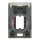 ABB Stotz S&J Kontaktblock MCBH-11 (1er)