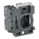 ABB Stotz S&J Kontaktblock MCBH-20 (1er)