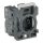 ABB Stotz S&J Kontaktblock MCBH-20 (1er)