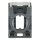ABB Stotz S&J Kontaktblock MCBH-20 (1er)