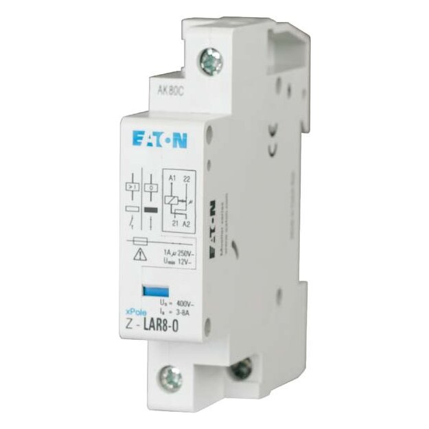 eaton Lastabwurfrelais Z-LAR32-S 248261 (1er)