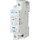 eaton Lastabwurfrelais Z-LAR32-S 248261 (1er)