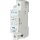 eaton Lastabwurfrelais Z-LAR32-S 248261 (1er)