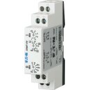 eaton Zeitrelais ZRMF1/W 110406 (1er)