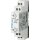 eaton Zeitrelais ZRMF1/W 110406 (1er)