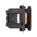 eaton Ersatzpule DILM65-XSP(24V50HZ) 281160 (1er)