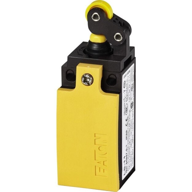 eaton Positionsschalter LS-11/LS 290173 (1er)