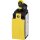 eaton Positionsschalter LS-11/LS 290173 (1er)