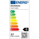 Brumberg Leuchten LED-Flexband 5000mm 15271005 (1er)