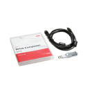 ABB Stotz S&J Software DriveComposer 3AUA0000108087...