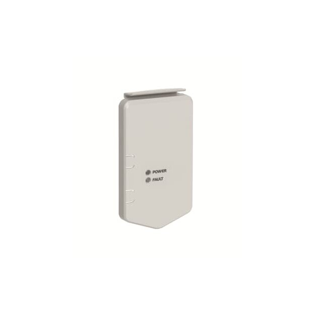 ABB Stotz S&J Panel-Bus Adapter 3AXD50000004419 (1er)