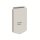 ABB Stotz S&J Panel-Bus Adapter 3AXD50000004419 (1er)