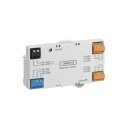 ABB Stotz S&J Optionskarte 3AXD50000004420 (1er)