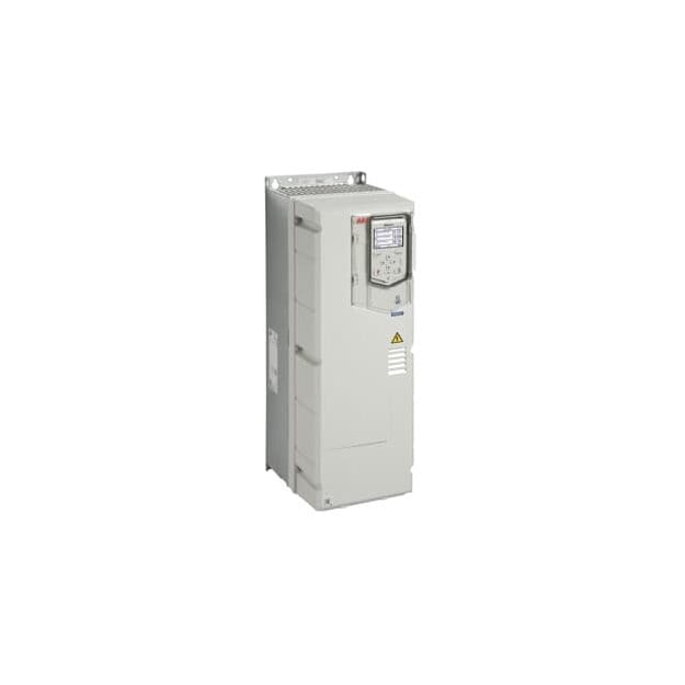 ABB Stotz S&J Frequenzumrichter IP55 ACH580-01-062A-4+B (1er)
