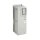 ABB Stotz S&J Frequenzumrichter IP55 ACH580-01-062A-4+B (1er)