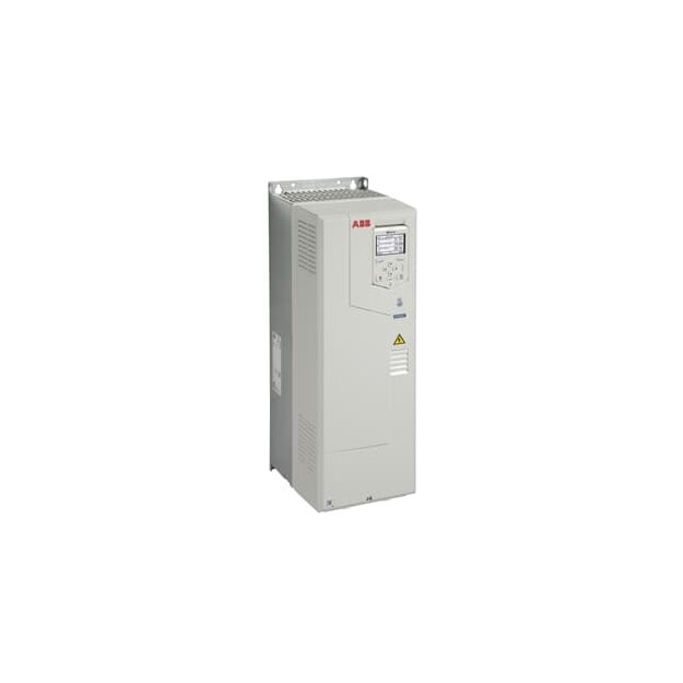 ABB Stotz S&J Frequenzumrichter IP21 ACH580-01-073A-4 (1er)
